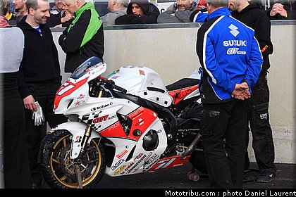 endurance_supersport_superbike_203_grand_trophy_2010.jpg