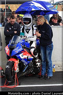 endurance_supersport_superbike_204_grand_trophy_2010.jpg
