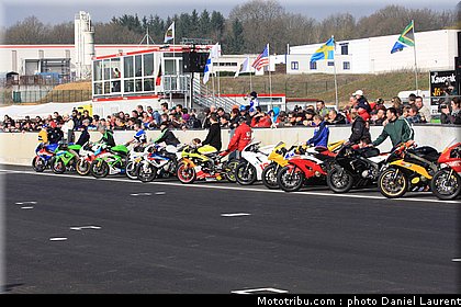 endurance_supersport_superbike_207_grand_trophy_2010.jpg