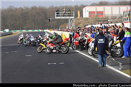 endurance_supersport_superbike_211_grand_trophy_2010.jpg