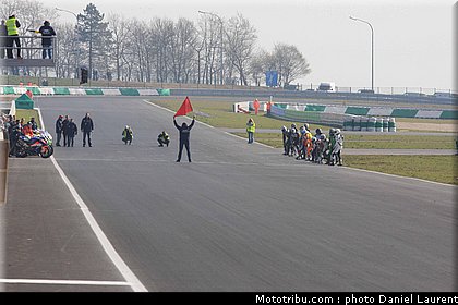 endurance_supersport_superbike_212_grand_trophy_2010.jpg