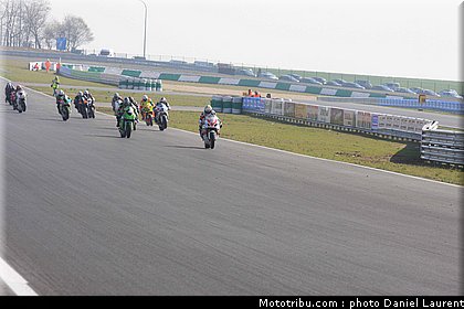 endurance_supersport_superbike_213_grand_trophy_2010.jpg
