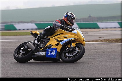 endurance_supersport_superbike_214_grand_trophy_2010.jpg