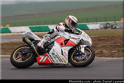 endurance_supersport_superbike_217_grand_trophy_2010.jpg