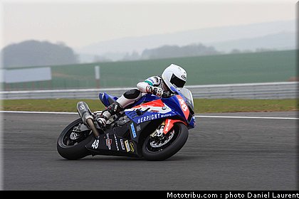 endurance_supersport_superbike_218_grand_trophy_2010.jpg