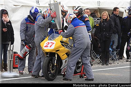 endurance_supersport_superbike_219_grand_trophy_2010.jpg