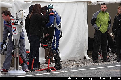 endurance_supersport_superbike_220_grand_trophy_2010.jpg