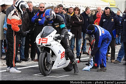 endurance_supersport_superbike_223_grand_trophy_2010.jpg