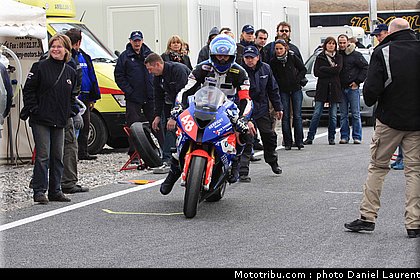 endurance_supersport_superbike_224_grand_trophy_2010.jpg