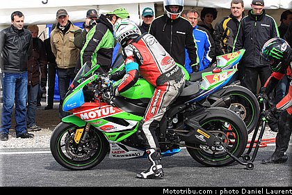 endurance_supersport_superbike_226_grand_trophy_2010.jpg