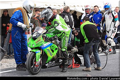 endurance_supersport_superbike_227_grand_trophy_2010.jpg