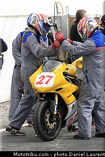 endurance_supersport_superbike_229_grand_trophy_2010.jpg