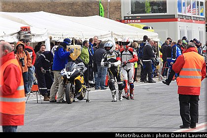 endurance_supersport_superbike_231_grand_trophy_2010.jpg