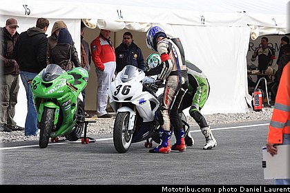 endurance_supersport_superbike_233_grand_trophy_2010.jpg