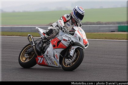 endurance_supersport_superbike_234_grand_trophy_2010.jpg