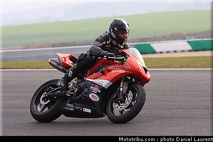 endurance_supersport_superbike_235_grand_trophy_2010.jpg