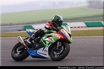 endurance_supersport_superbike_236_grand_trophy_2010.jpg