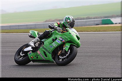 endurance_supersport_superbike_237_grand_trophy_2010.jpg