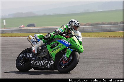 endurance_supersport_superbike_241_grand_trophy_2010.jpg