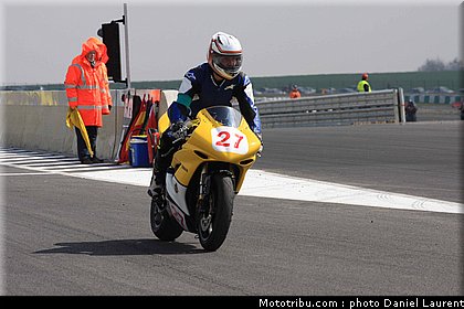 endurance_supersport_superbike_242_grand_trophy_2010.jpg