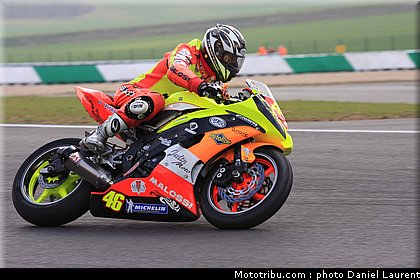 endurance_supersport_superbike_243_grand_trophy_2010.jpg