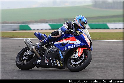 endurance_supersport_superbike_244_grand_trophy_2010.jpg