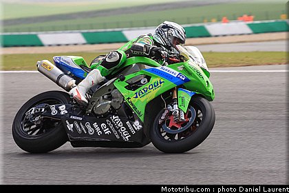 endurance_supersport_superbike_247_grand_trophy_2010.jpg