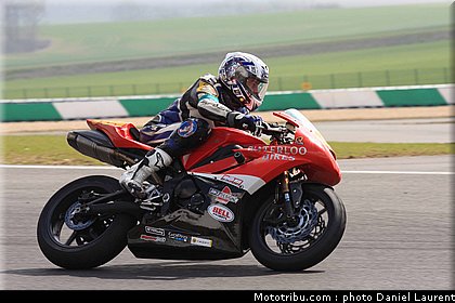 endurance_supersport_superbike_249_grand_trophy_2010.jpg