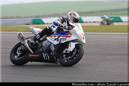 endurance_supersport_superbike_250_grand_trophy_2010.jpg