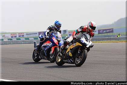 endurance_supersport_superbike_252_grand_trophy_2010.jpg