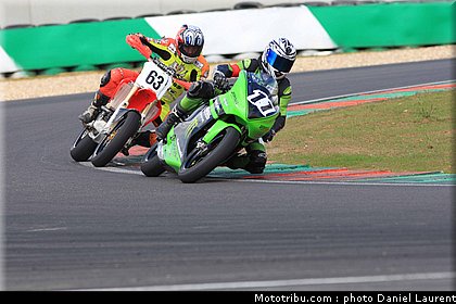 mono_1_grand_trophy_2010.jpg