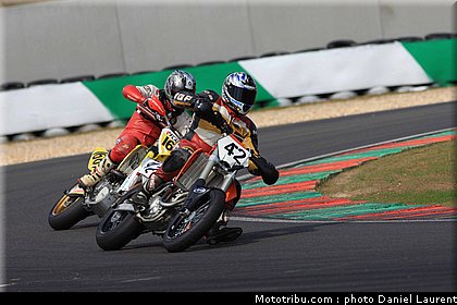 mono_2_grand_trophy_2010.jpg