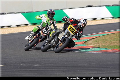 mono_3_grand_trophy_2010.jpg