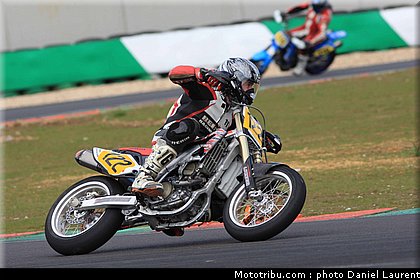 mono_degauwe_2_grand_trophy_2010.jpg