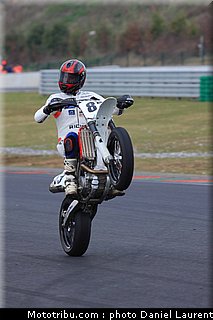 mono_heinriche_1_grand_trophy_2010.jpg