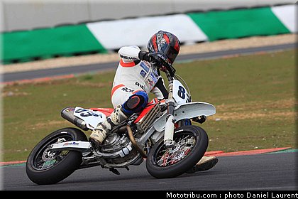 mono_heinriche_2_grand_trophy_2010.jpg