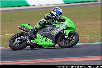 mono_jadoul_grand_trophy_2010.jpg