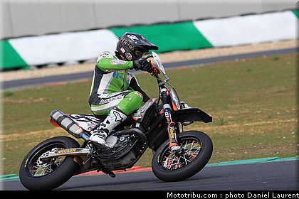 mono_paul_grand_trophy_2010.jpg