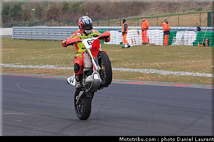 mono_reynaerts_2_grand_trophy_2010.jpg