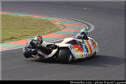 side_baert_wasiak_1_grand_trophy_2010.jpg