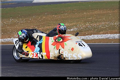 side_baert_wasiak_2_grand_trophy_2010.jpg