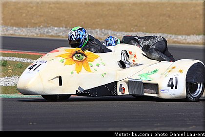 side_baert_wasiak_3_grand_trophy_2010.jpg