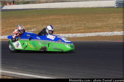 side_bertrand_seret_1_grand_trophy_2010.jpg