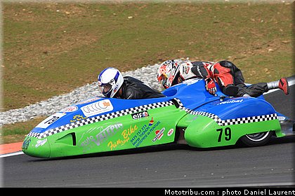 side_bertrand_seret_2_grand_trophy_2010.jpg