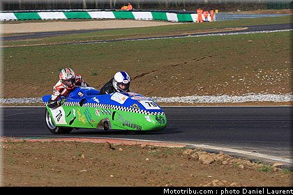 side_bertrand_seret_3_grand_trophy_2010.jpg
