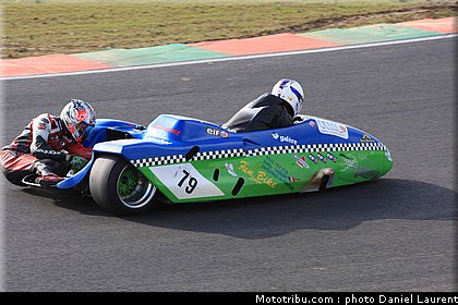 side_bertrand_seret_4_grand_trophy_2010.jpg