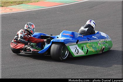 side_bertrand_seret_5_grand_trophy_2010.jpg