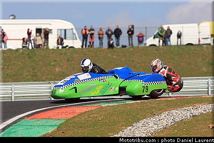 side_bertrand_seret_6_grand_trophy_2010.jpg