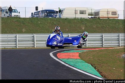 side_deroo_dauvin_1_grand_trophy_2010.jpg
