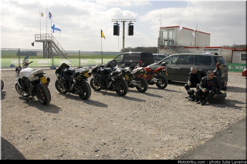 ambiance_09_grand_trophy_2010
